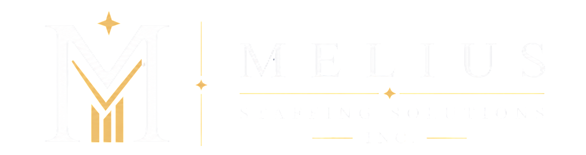 Melius Staffing Solutions